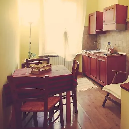 Διαμέρισμα Historic And Quiet House In The Langhe&monferrato