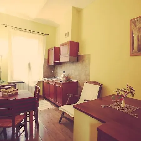 Διαμέρισμα Historic And Quiet House In The Langhe&monferrato