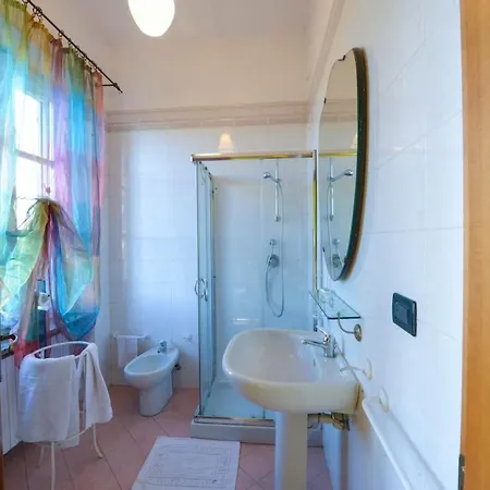 Historic And Quiet House In The Langhe&monferrato * Portacomaro